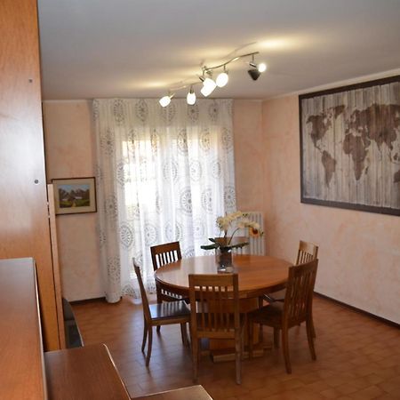 Appartamento Iris Bellano Extérieur photo