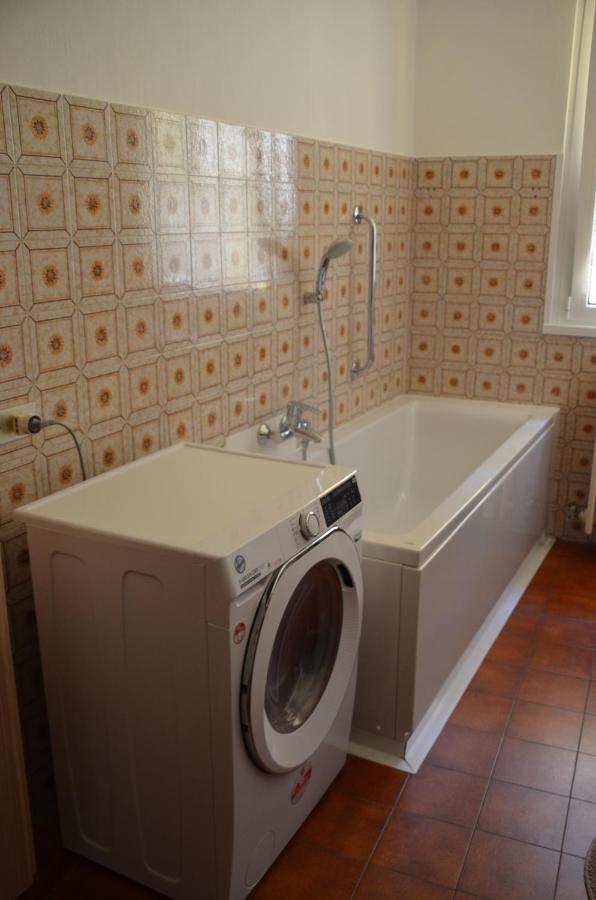Appartamento Iris Bellano Extérieur photo