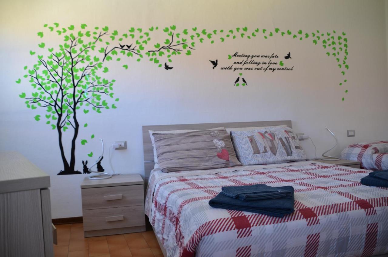 Appartamento Iris Bellano Extérieur photo