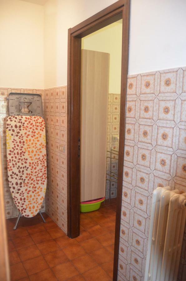 Appartamento Iris Bellano Extérieur photo